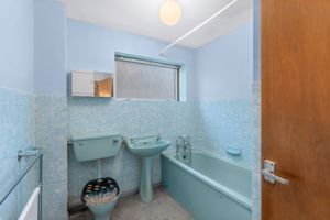 Photo 23- click for photo gallery